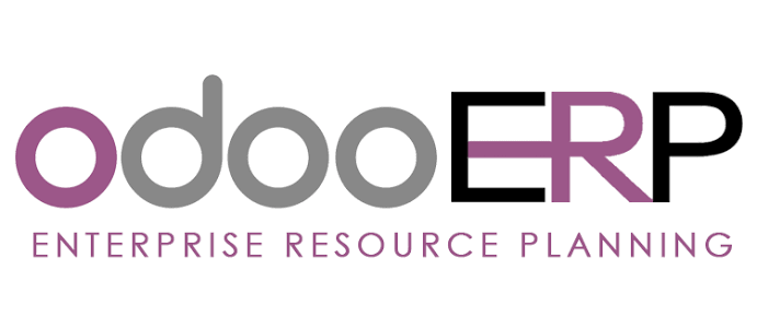 Odoo ERP